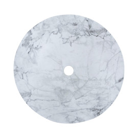 Умивальник Venus Light Bowl Marble