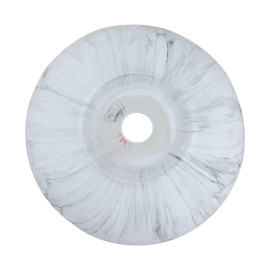 Умивальник Venus Light Bowl Marble