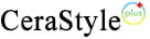 CeraStyle CeraStyle